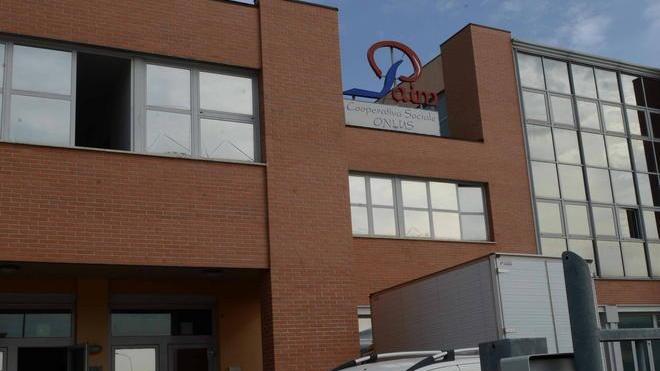 Un paese sotto choc piange tre morti