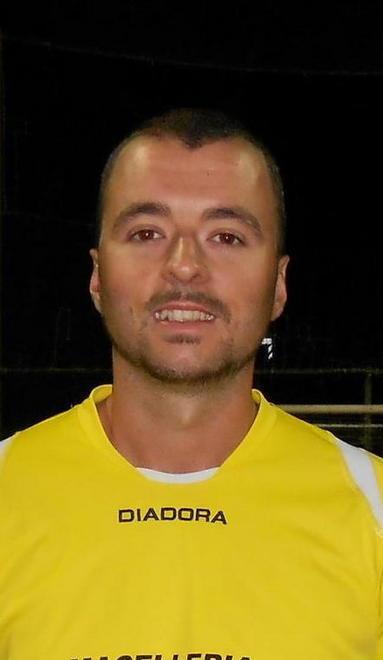 Calcetto e calcio a sette Endas i preliminari all’insegna del gol