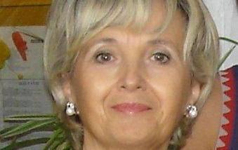 «È facile sbagliare, bisogna essere esperti» 