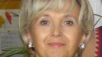 «È facile sbagliare, bisogna essere esperti»