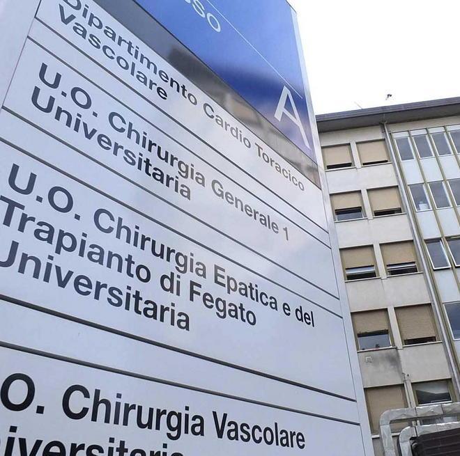«Una tassa fissa che ogni anno miete le sue vittime» 