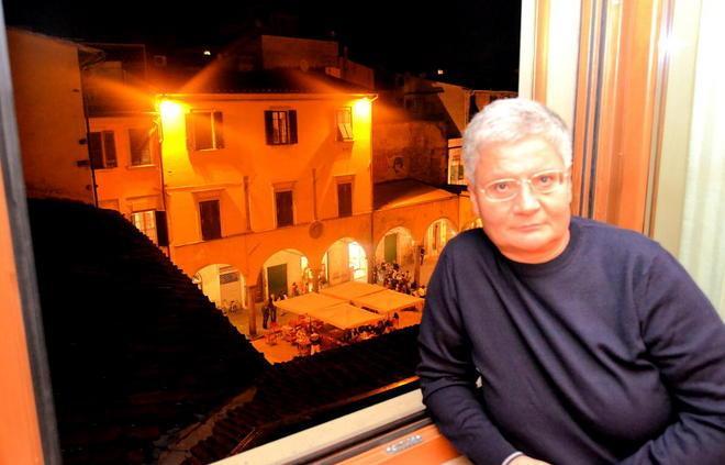 Prigionieri della movida in casa nostra 