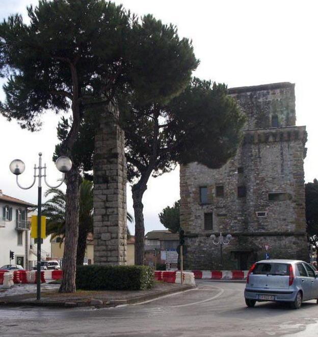 Lavori in corso di Gaia