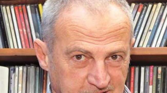Pioli ha lasciato la presidenza