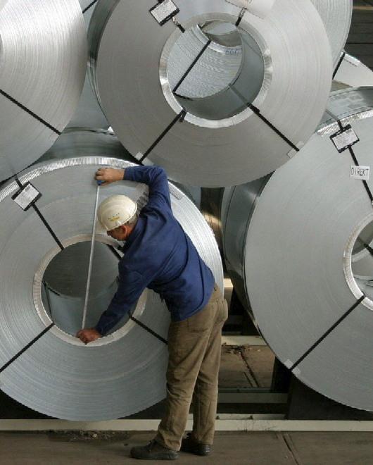 «Un progetto fuori dalla realtà» 