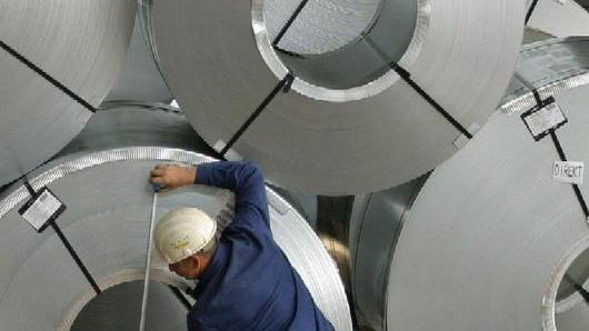 «Un progetto fuori dalla realtà»