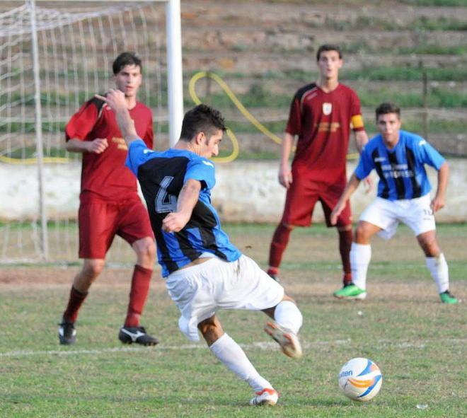 Piombino ritrova il sorriso e torna a pensare in grande 