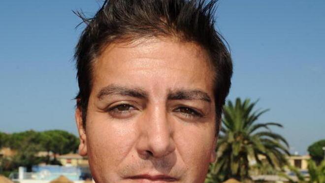 Il Casale di Bigazzi non si ferma più