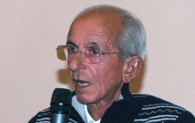 Lazzerini resta al suo posto ma il Rosignano fa acqua 