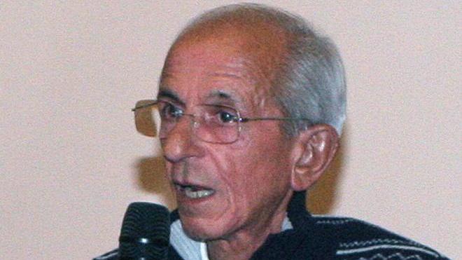 Lazzerini resta al suo posto ma il Rosignano fa acqua