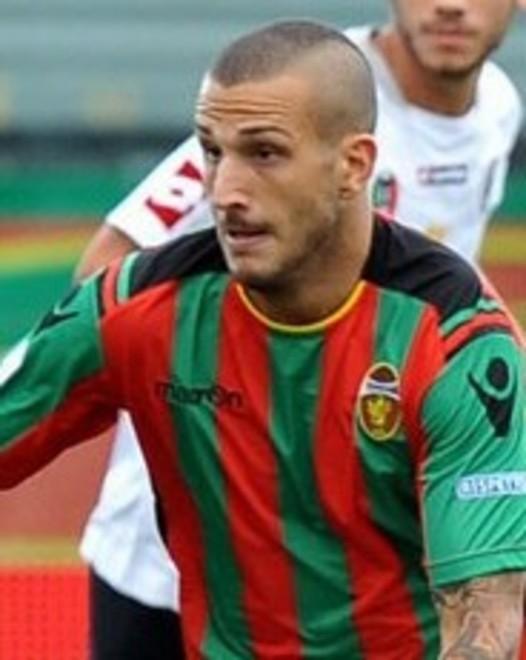 Qui Ternana, Litteri e Lauro ancora in forse 