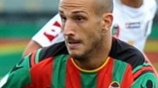 Qui Ternana, Litteri e Lauro ancora in forse