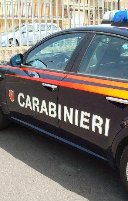 Romeno aggredito dai connazionali