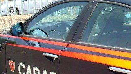 Romeno aggredito dai connazionali
