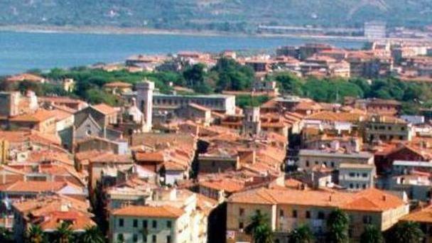Crollano i prezzi delle case a Orbetello
