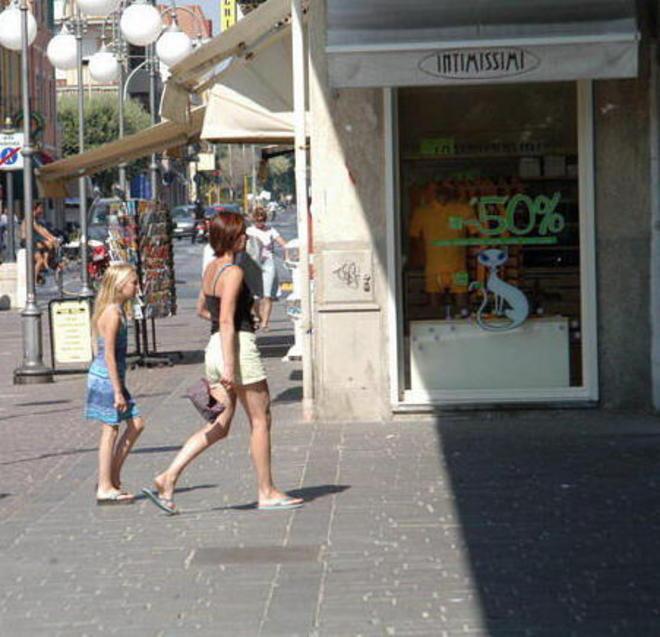 Choc: 150mila turisti perduti in un anno 