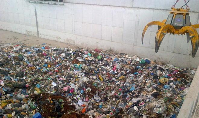 «Progetto6 un’occasione i dipendenti sono tutelati» 