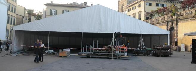 Biglietto elettronico boom di prenotazioni 