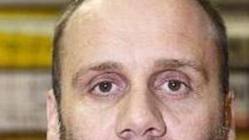 «Modena ha dimostrato di essere più forte»