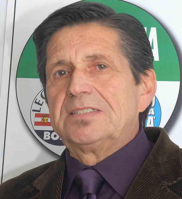 Viannasi: Massa Carrara? Meglio fonderla con La Spezia