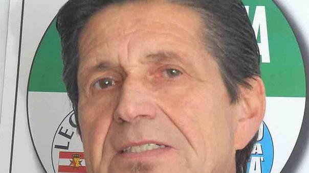 Viannasi: Massa Carrara? Meglio fonderla con La Spezia