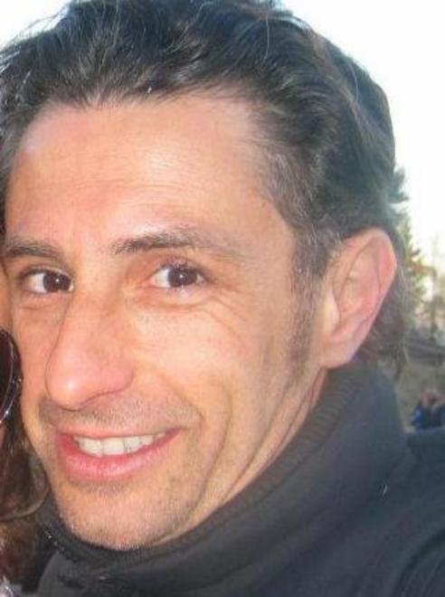 Manca il nulla osta, slitta ancora il funerale 