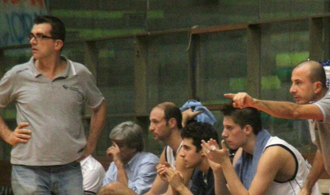 Don Bosco, tanta autostima 
