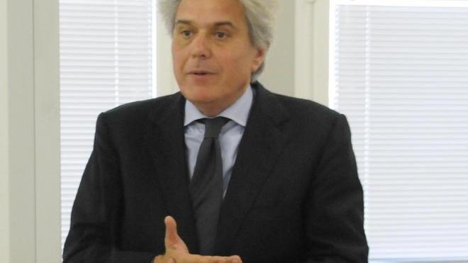 «L’Asl 6 ha già avuto più risorse»