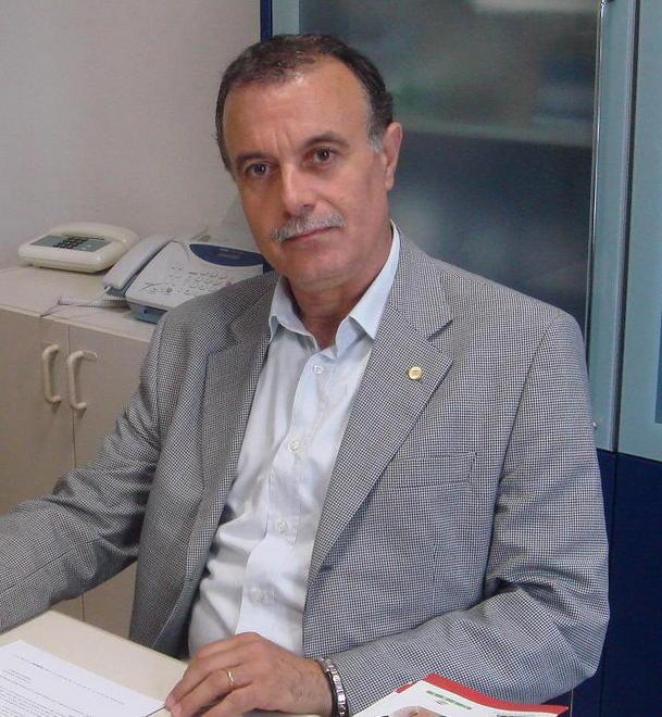 Asl: «Basta sprechi di carta e stampanti» 