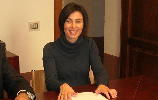 Come richiedere gli incentivi regionali e ministeriali
