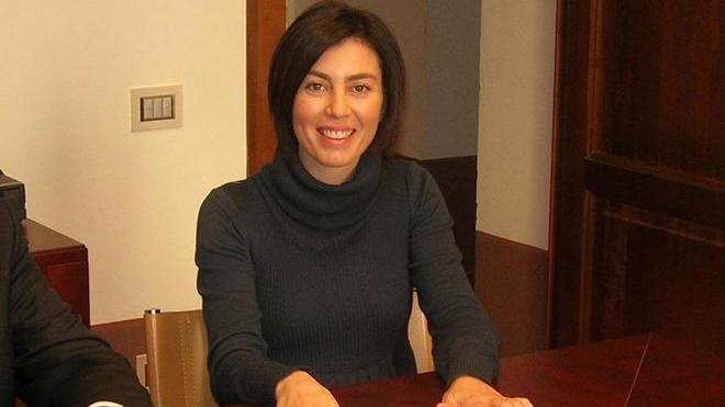 Come richiedere gli incentivi regionali e ministeriali