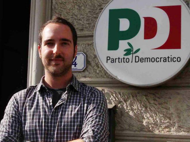 Ultimatum del Pd agli alleati 