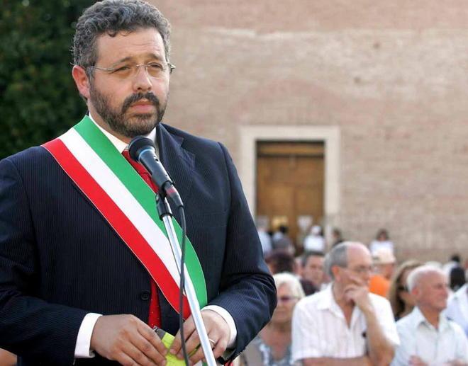 I Comuni contro la crisi: 4 incontri con i cittadini