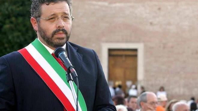 I Comuni contro la crisi: 4 incontri con i cittadini