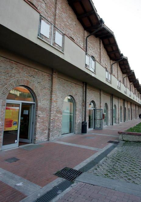 Corsi e finanziamenti per mettere su un’impresa tutta tua 