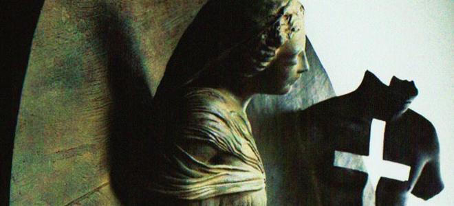 Mitoraj, a Piestrasanta il consiglio straordinario 