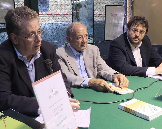 Come difendere l’italiano nell’era di Internet 