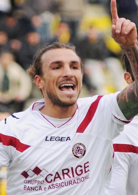 Diretta video con Paulinho, invia la tua domanda 