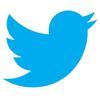 Twitter Livorno 