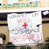 Sanità, l’ombra dei tagli sulla chirurgia 