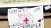 Sanità, l’ombra dei tagli sulla chirurgia