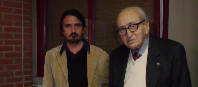 Torna a casa il soldato di Montelupo sepolto col nome errato 