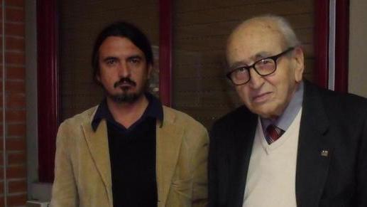 Torna a casa il soldato di Montelupo sepolto col nome errato