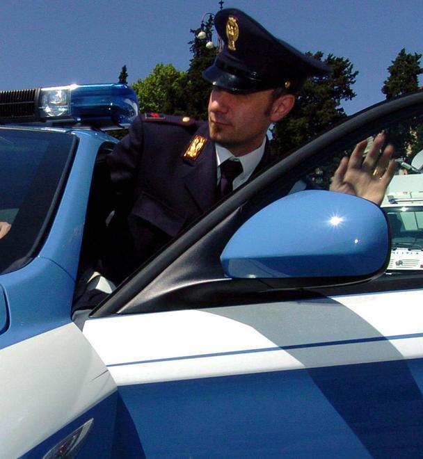Studente dislessico, bocciatura annullata 