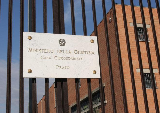 Giovane marocchino si impicca in cella