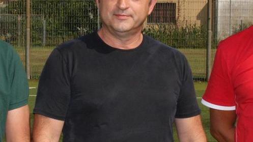 Il presidente Nesi «Vi svelo i segreti del nostro exploit»