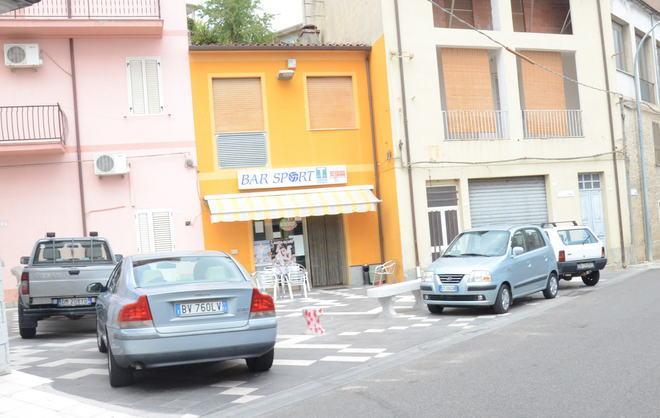 Operaio di Anela massacrato di botte, rito abbreviato 