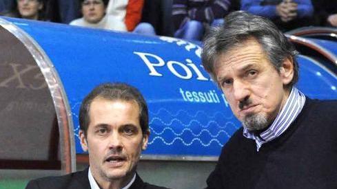 «Un grave danno l’esclusione di Napoli Campionato falsato»