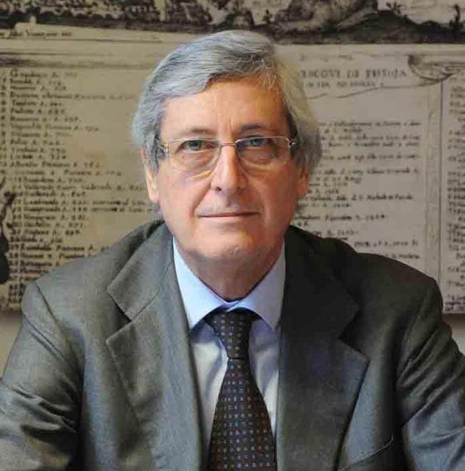 Sicurezza stradale l’Aci porta le scuole in piazza 