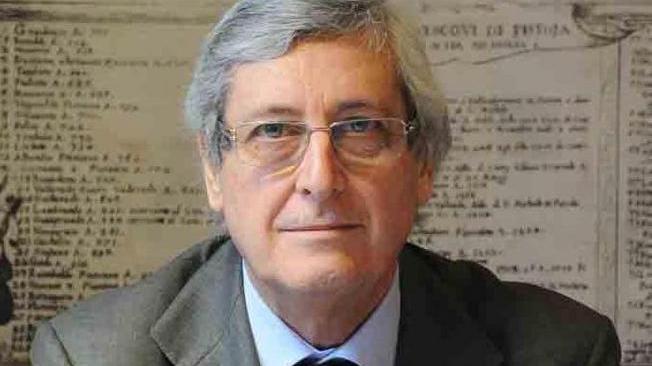 Sicurezza stradale l’Aci porta le scuole in piazza